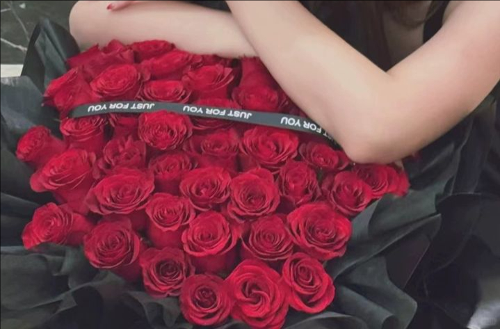 驻马店平舆县花店